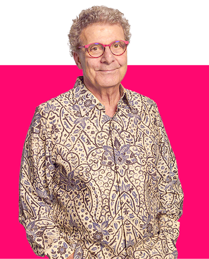 Nabil Bonduki