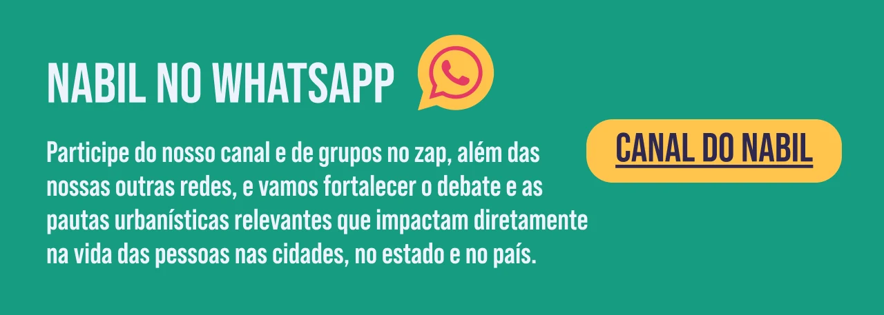 Nabil no WhatsApp. Participe do nosso canal e grupos.