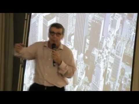 RAPS BRASIL | A Rede de Ação Política pela Sustentabilidade