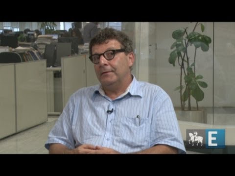 ESTADÃO | 2012-10-17