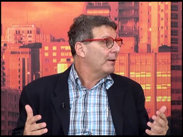TV CÂMARA