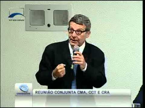 TV SENADO