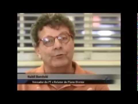 JORNAL DA CULTURA