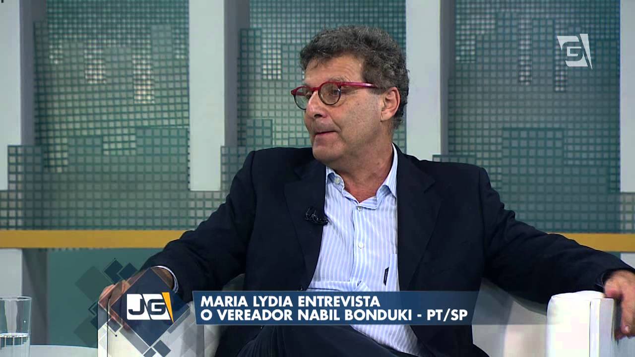 JORNAL GAZETA: