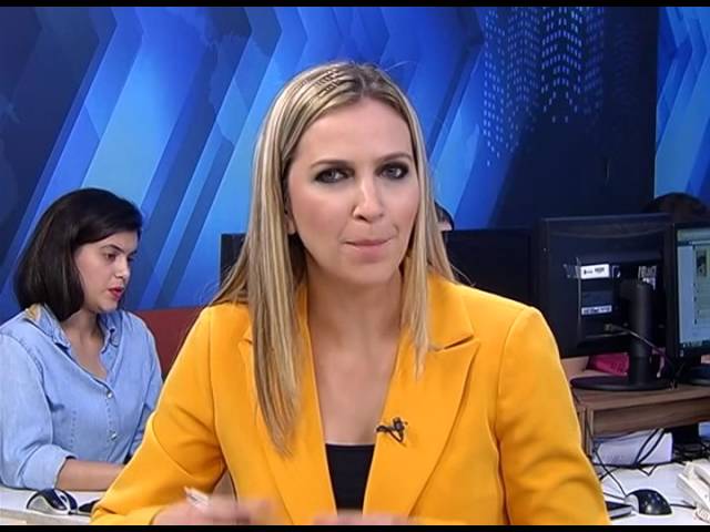 TV CÂMARA SÃO PAULO