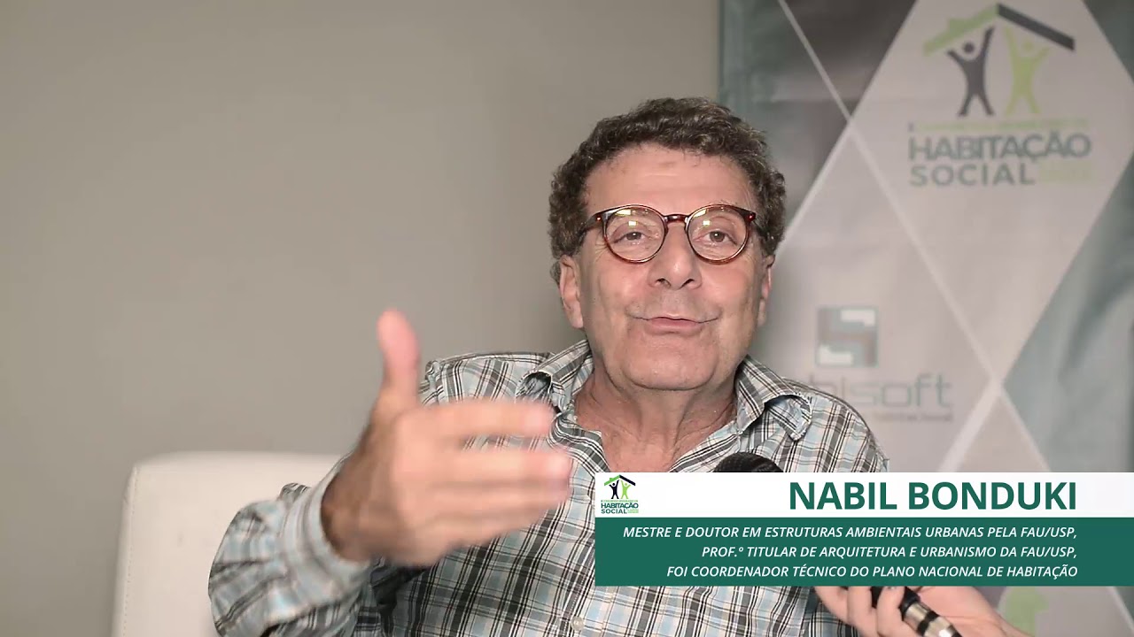 HABITA INSTITUTO