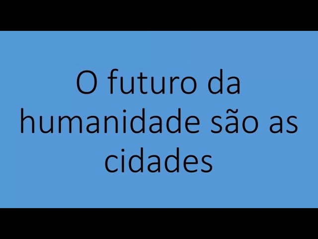 ÁTICO IFSP