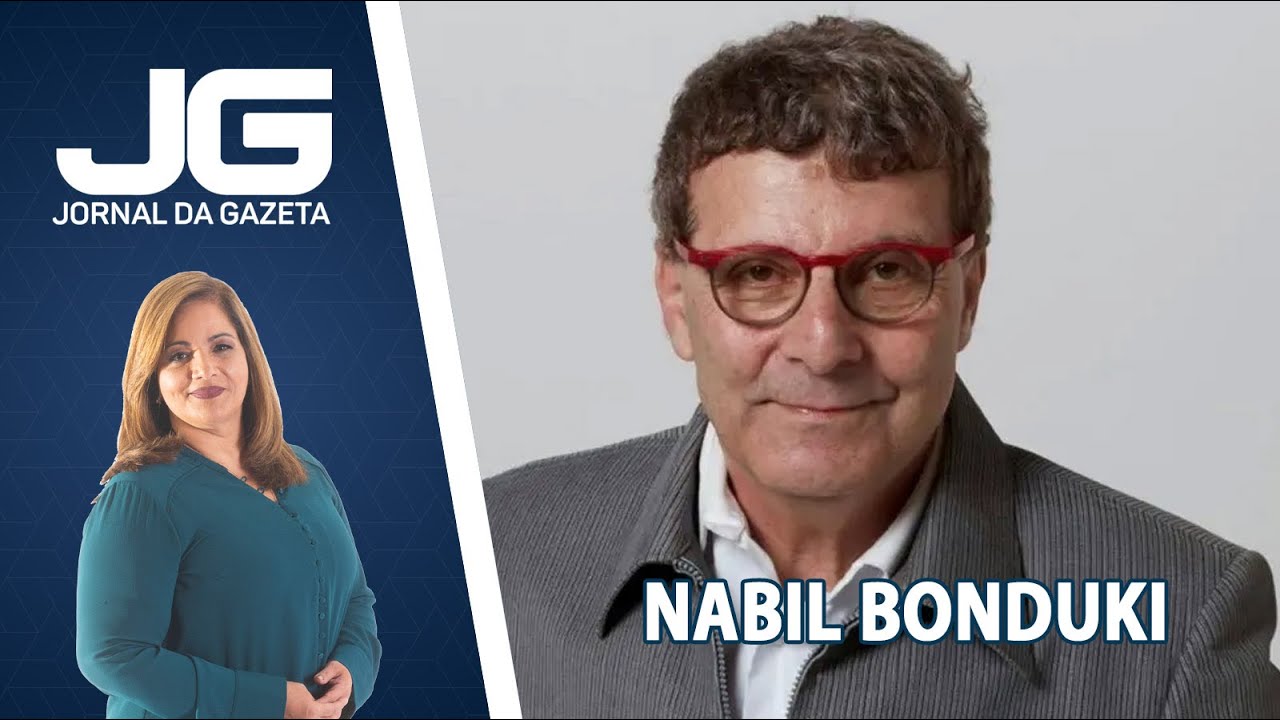 JORNAL DA GAZETA: | 2020-12-02