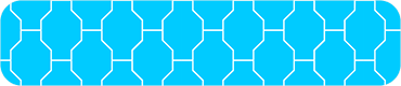 PROJETO DE LEI 01-00012/2015