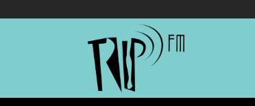 TRIP FM