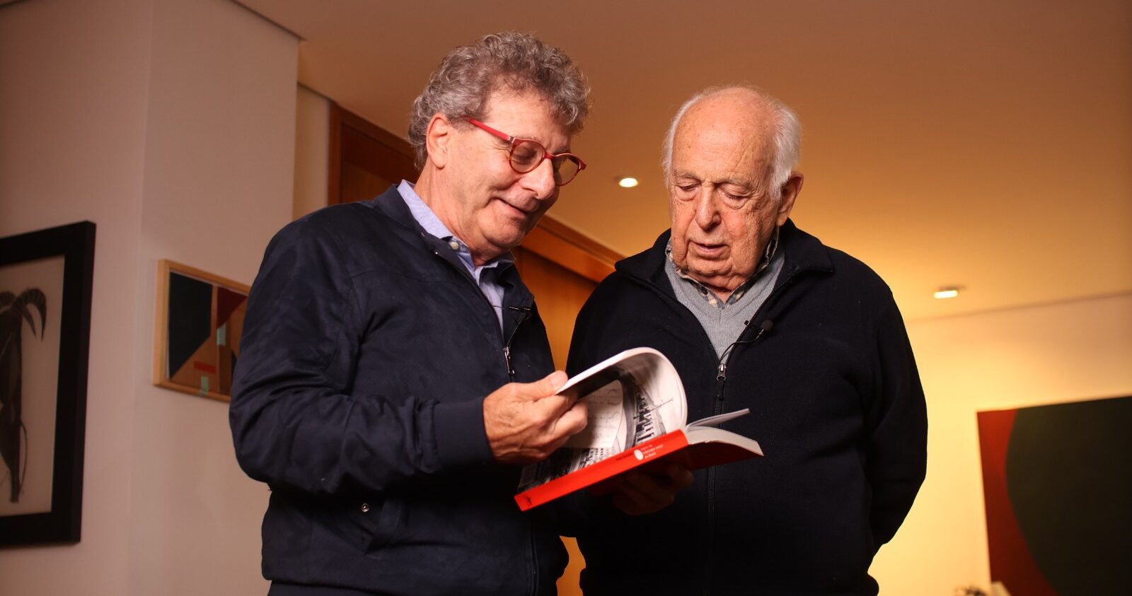 O futuro político do Brasil na visão de Bresser-Pereira, professor, economista e ex-ministro da Fazenda