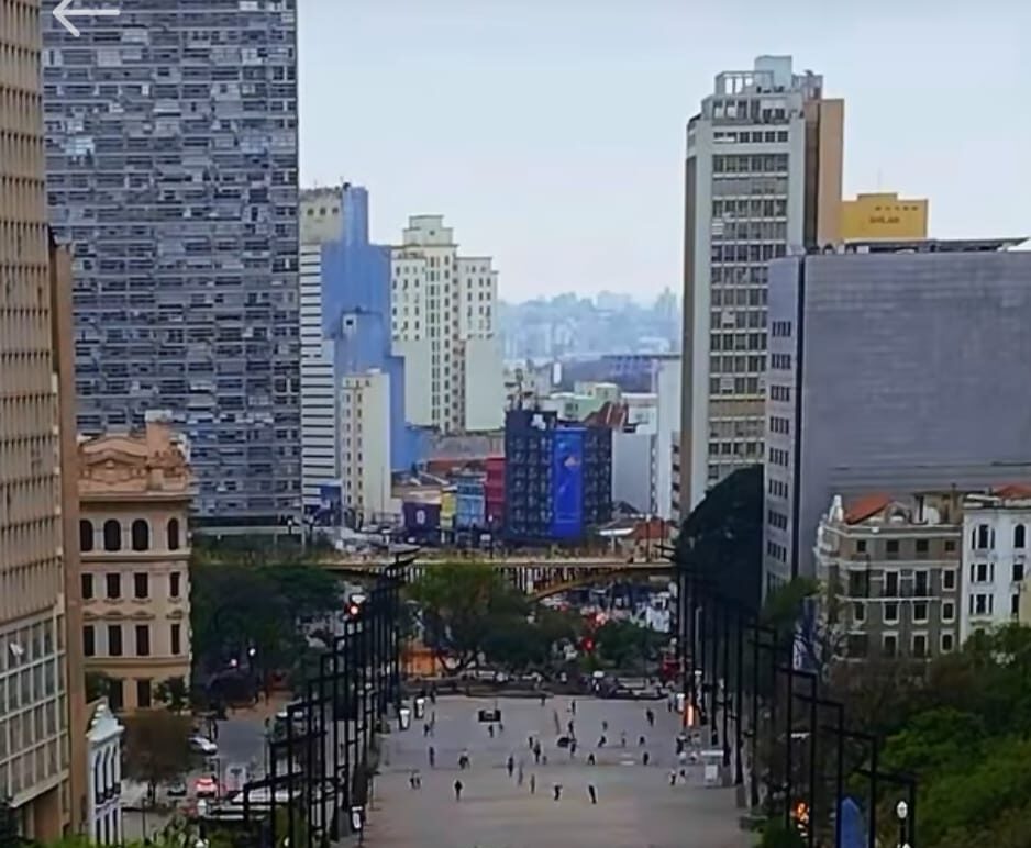 Le Monde Diplomatique Brasil
